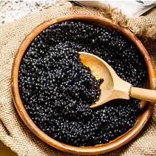 https://www.pasalnepal.com/assets/images/products/304148135-caviar-black-50gm.jpg