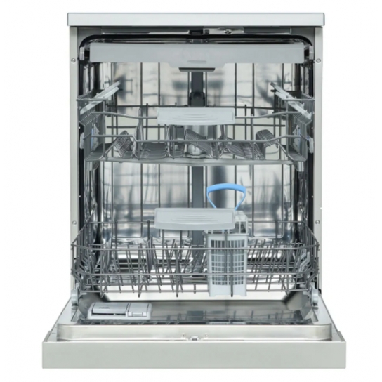 CG Dishwasher 15 Place Setting with free FORTUNE Dishwasher Tablets