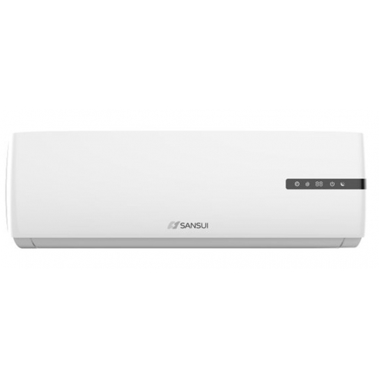 https://www.pasalnepal.com/assets/images/products/305579421-sansui-deluxe-split-1-5-ton-ssz-18-ct9-mhb.jpg