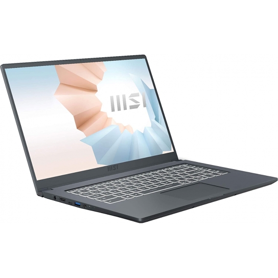 https://www.pasalnepal.com/assets/images/products/305812393-msi-modern-15-a11m-i5-11-gen.jpg