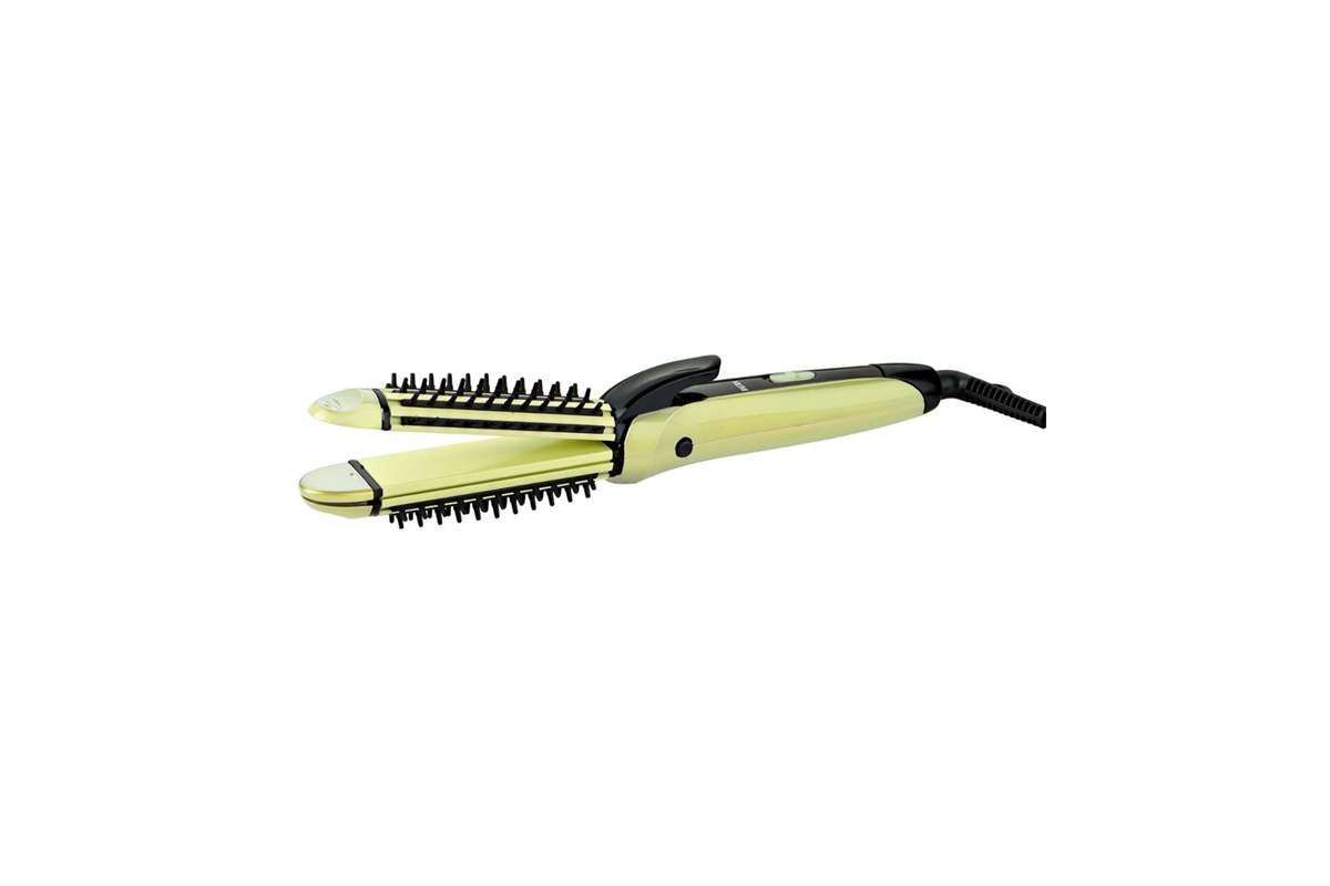 https://www.pasalnepal.com/assets/images/products/305baltra-venus-series-hair-styler.jpg