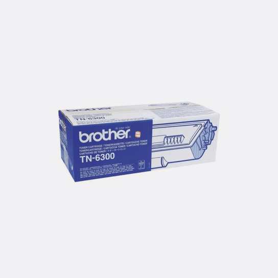 https://www.pasalnepal.com/assets/images/products/307803566-brother-cart.-tn-6300-toner-cartridge.jpeg