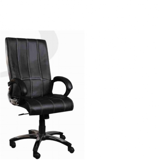 Smart Executive Office Chair