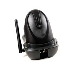 xLab XBS-900C Wireless Charge Station Laser Barcode