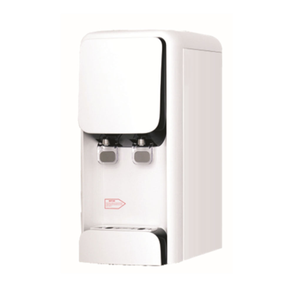 Baltra Spring 4 Stage Water Purifier