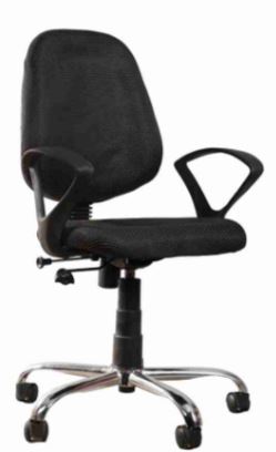 https://www.pasalnepal.com/assets/images/products/308smart-executive-office-chair-23.jpg