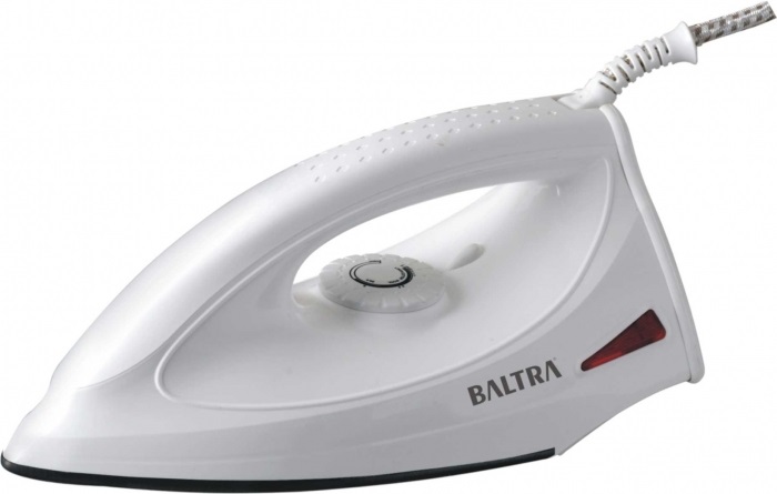 https://www.pasalnepal.com/assets/images/products/30baltra-real-steam-dry-iron.jpg