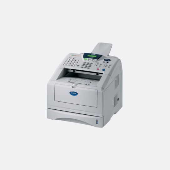 Brother MFC-8220 Laser MFC Printer - Mono