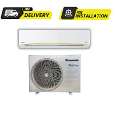 https://www.pasalnepal.com/assets/images/products/310755344-panasonic-2-ton-inverter-type-split-ac.jpeg