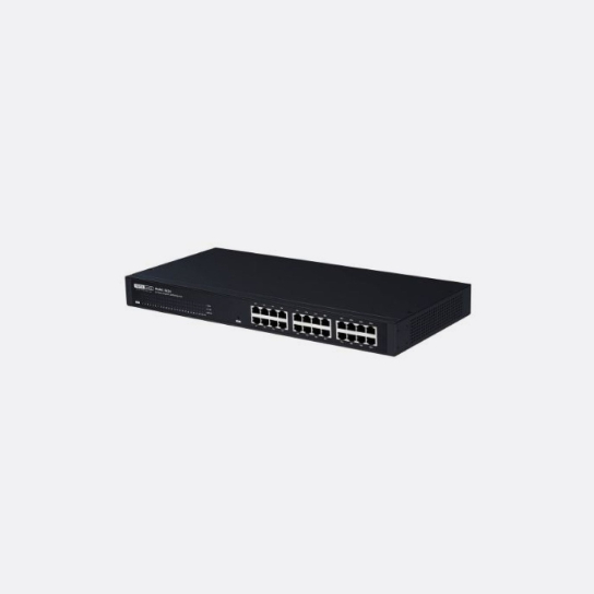 https://www.pasalnepal.com/assets/images/products/310879420-totolink-sg-24-gigabit-ethernet-switch.jpeg