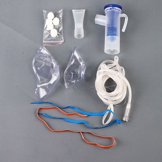 High Durable Compressor Piston  Nebulizer BC68003