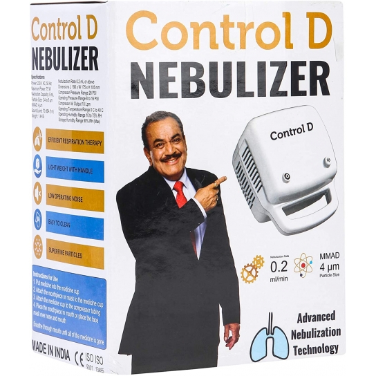 https://www.pasalnepal.com/assets/images/products/31401386-control-d-piston-compressor-nebulizer.jpg