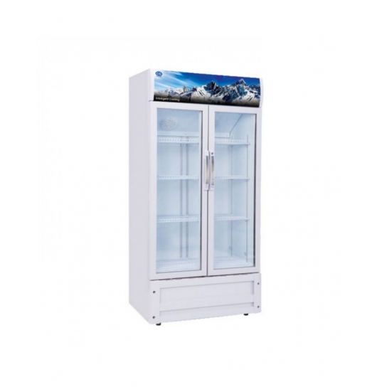 https://www.pasalnepal.com/assets/images/products/315703024-cg-double-door-460-ltrs-showcase-freezer.jpg