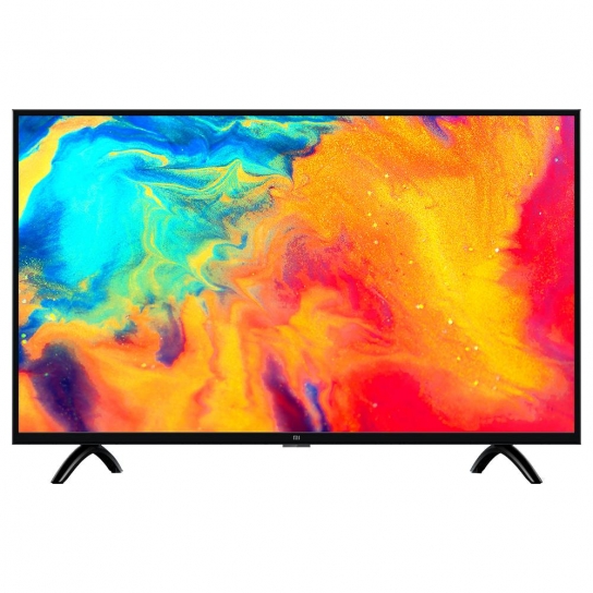 Xiaomi Mi LED TV 4A(32inch)