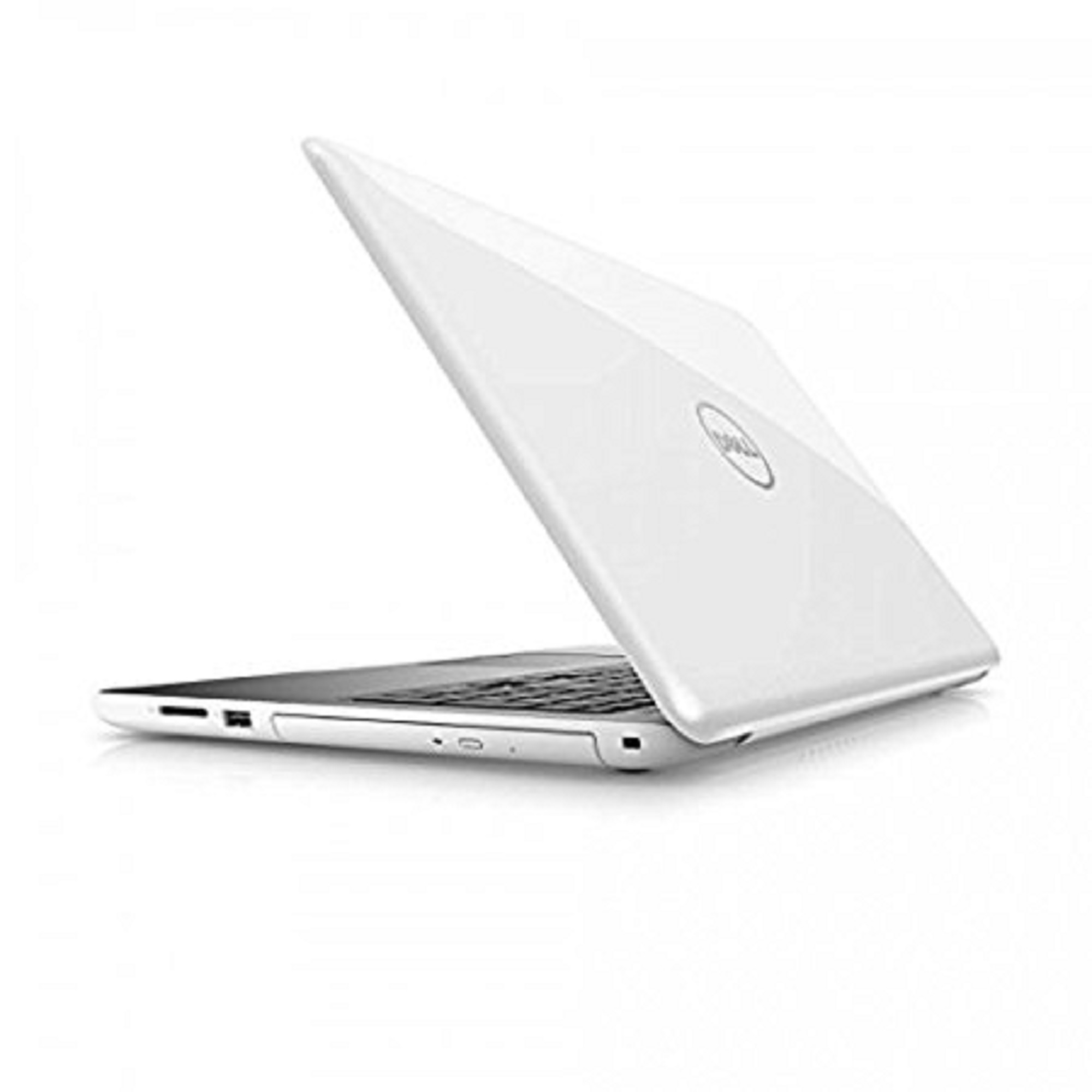 Dell Inspiron 15-5567 15.6-Inch Notebook (Core I5 7th Gen -7200U/8GB/1TB/AMD Radeon R7 M445 Graphics With 4GB GDDR5)