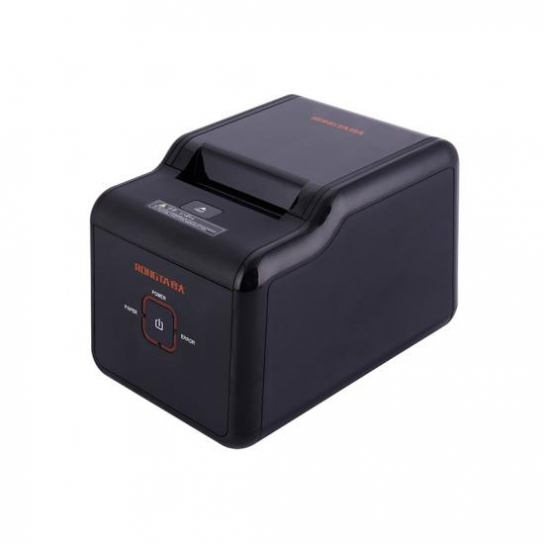https://www.pasalnepal.com/assets/images/products/319642271-rongta-rp330-thermal-printer-receipt-3inch.jpg