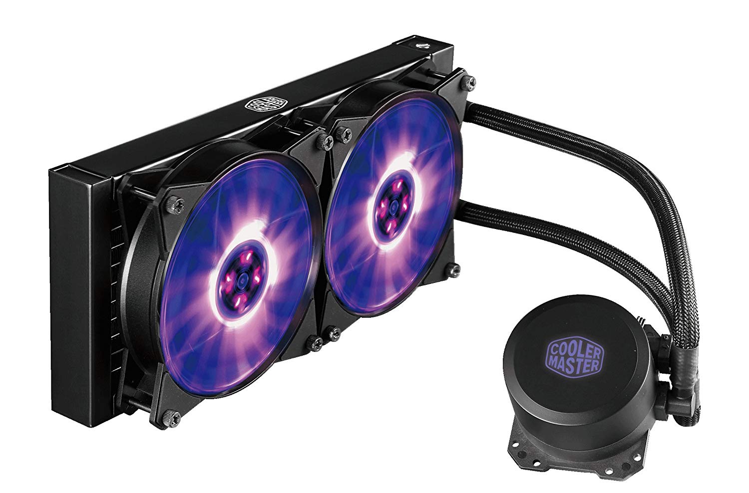 https://www.pasalnepal.com/assets/images/products/319master-liquid-240l-rgb-liquid-cooler.jpg