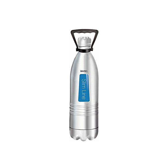 https://www.pasalnepal.com/assets/images/products/31baltra-cola-bottle-flask.jpg