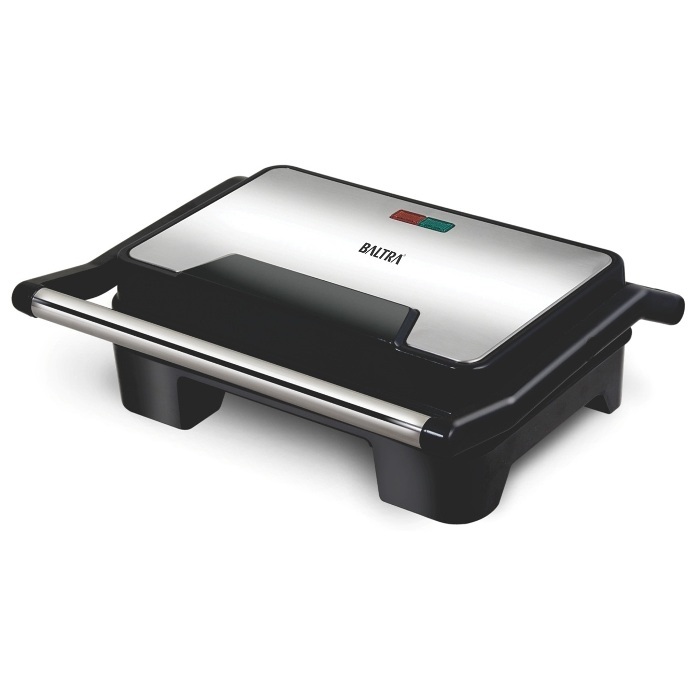 https://www.pasalnepal.com/assets/images/products/321baltra-appetizer-sandwich-maker-2-slice.jpg