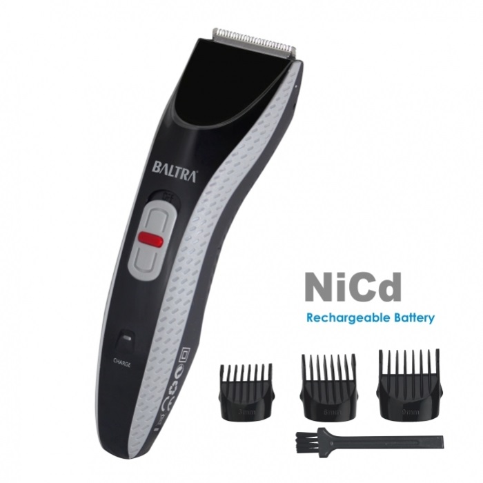 https://www.pasalnepal.com/assets/images/products/321baltra-rozer-hair-trimmer.jpg