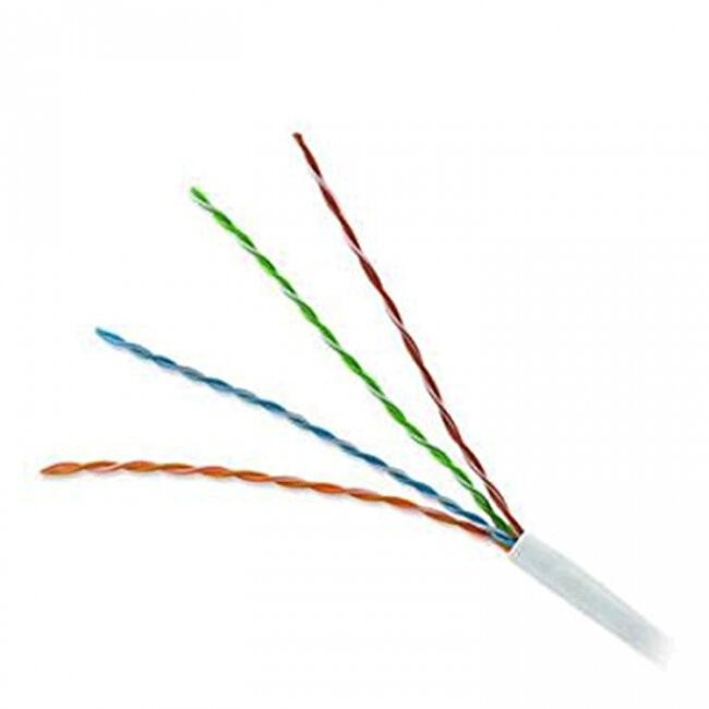 xLAB XUC-6057 CAT6 Networking Cable