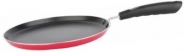 https://www.pasalnepal.com/assets/images/products/322baltra-non-stick-dosa-tawa.jpg