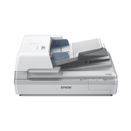 https://www.pasalnepal.com/assets/images/products/323739539-epson-workforce-ds-60000-a3-flatbed-document-scanner-with-duplex-adf.jpg