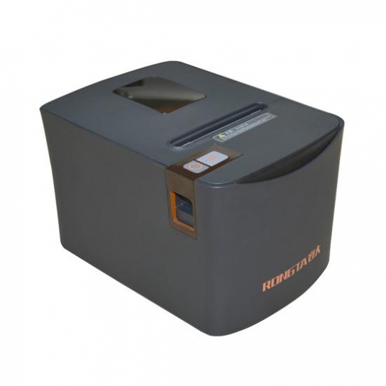 https://www.pasalnepal.com/assets/images/products/323833108-rongta-rp331-80mm-thermal-receipt-printer.jpg