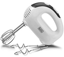 Black & Decker Hand Blender 200 W M170