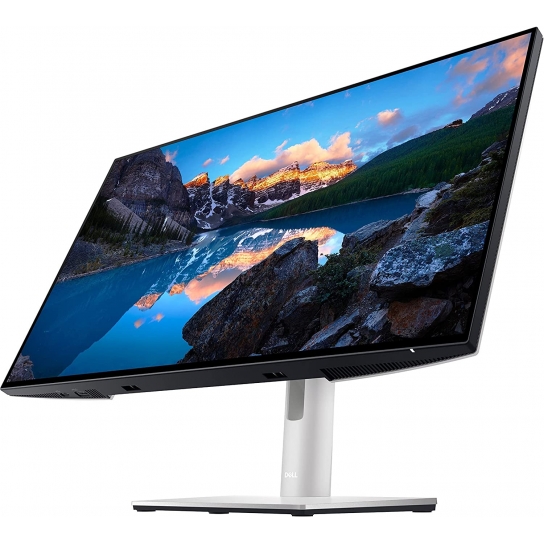 Dell UltraSharp USB-C Hub 24 inch Monitor(U2422HE)