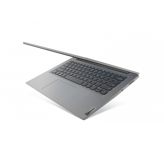 Lenovo IdeaPad 3 Intel Core i7 11th Gen 8GB RAM 1 TB HDD+256GBSDD (15.6 inch FHD Display)/2GB NVIDIA Graphics/Backlit Keyboard/ Windows 10 Genuine