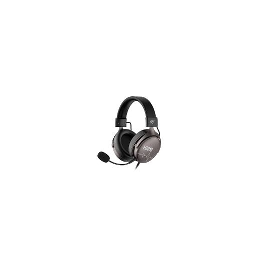 https://www.pasalnepal.com/assets/images/products/329702801-havit-gaming-headphone-hv-h2010d.jpg