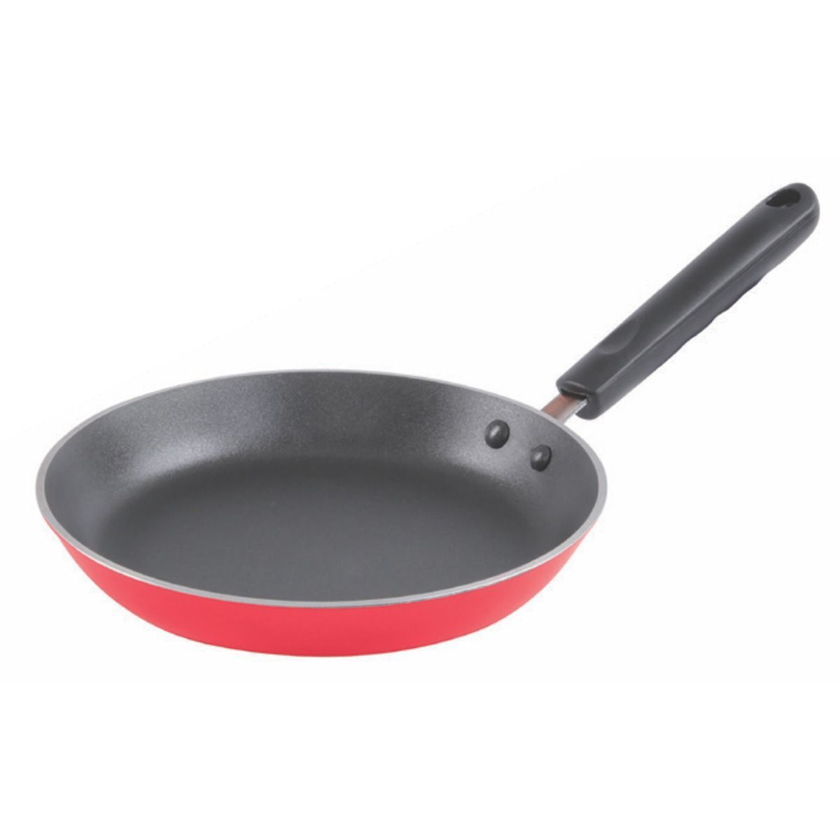 https://www.pasalnepal.com/assets/images/products/329baltra-taper-pan-non-stick-ware.jpg