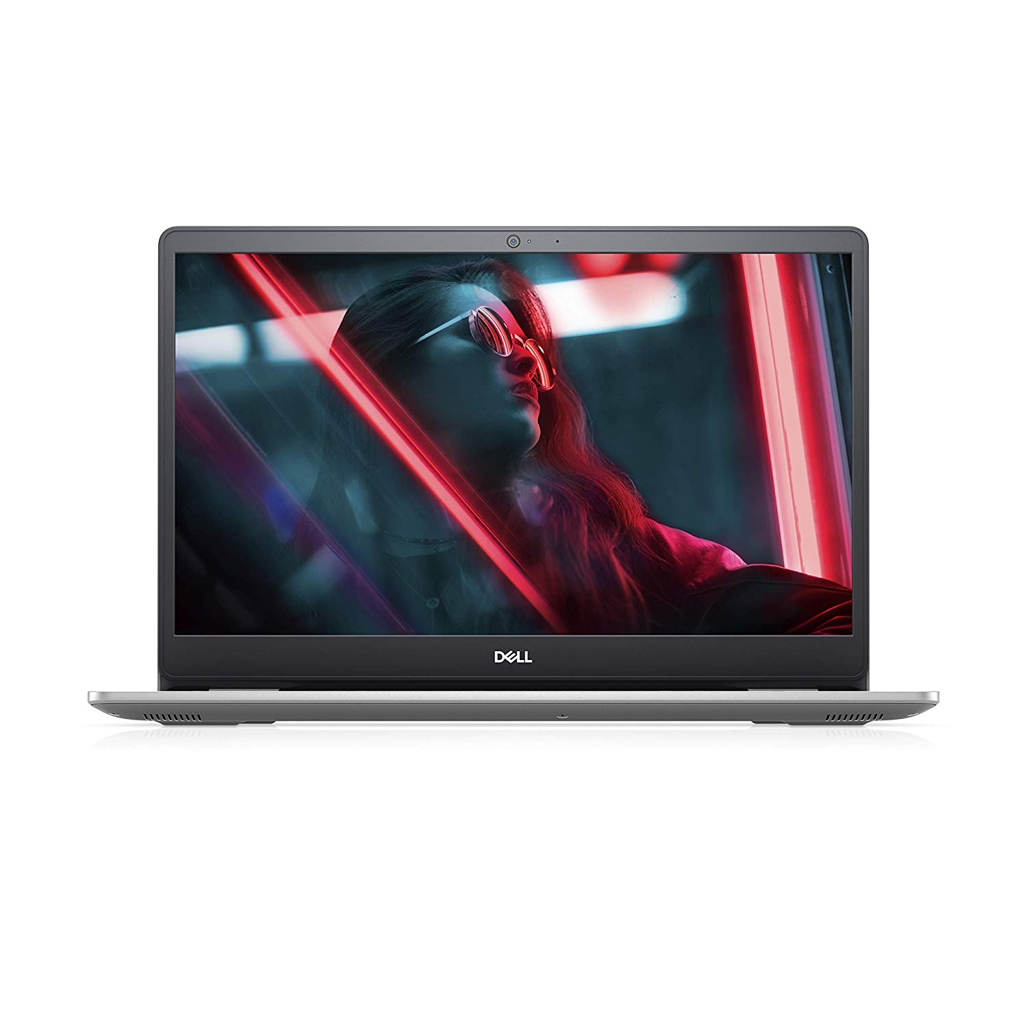 https://www.pasalnepal.com/assets/images/products/329inspiron-15-5593-i5-1035g1u-4gb-128gb-ssd-1tb-wifi-bt-ubuntu-nvidia-mx-230-2gb-gddr5-fhd.jpg