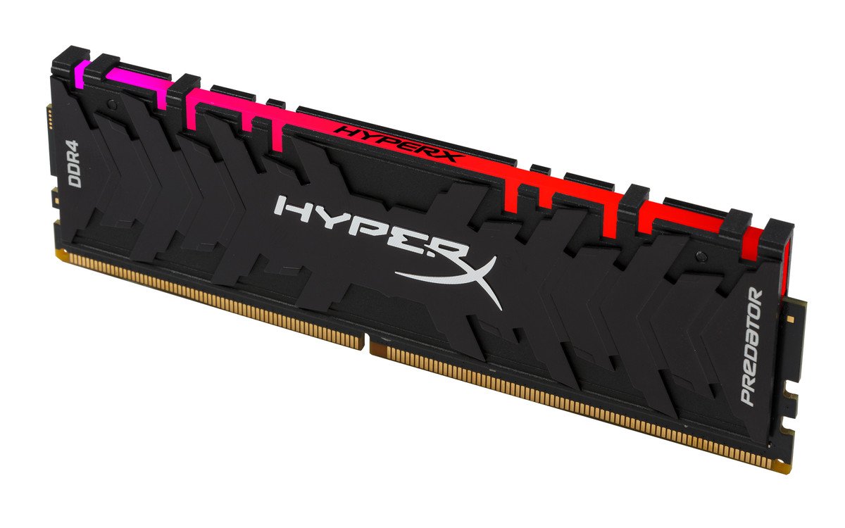 https://www.pasalnepal.com/assets/images/products/329kingston-rgb-hyperx-predator-16gb-1.jpg