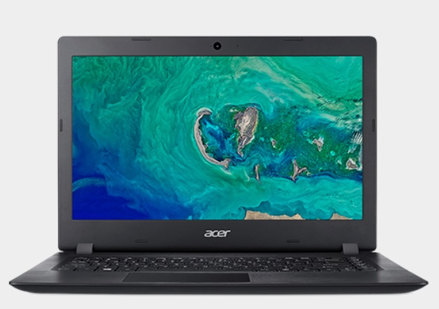 https://www.pasalnepal.com/assets/images/products/32acer-aspire-e5-476-i5-4gb-ddr4-1tb-8th-15-6-quot-notebook.jpg