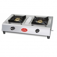 https://www.pasalnepal.com/assets/images/products/330baltra-flavour-lpg-stainless-steel-body-gas-stove.jpg
