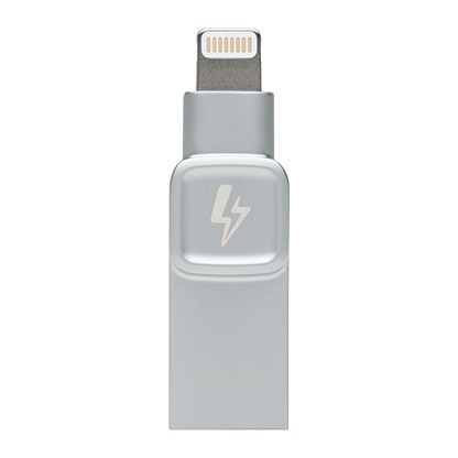 Iphone BOLT OTG