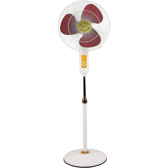 https://www.pasalnepal.com/assets/images/products/332258777-orient-stand-39-standing-fan-with-remote.jpg