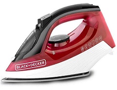 https://www.pasalnepal.com/assets/images/products/332black-amp-decker-x1550-1600w-steam-iron-with-anti-drip.jpg