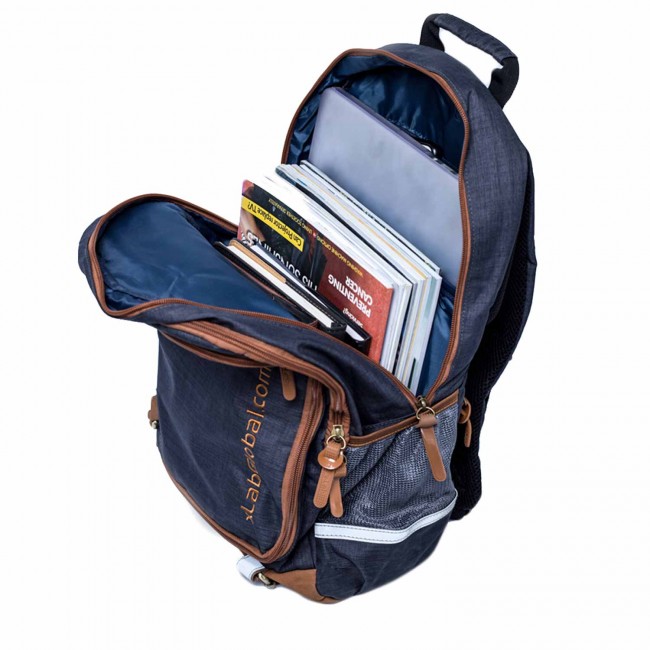 xLAB XLB-9050NU (Grey)