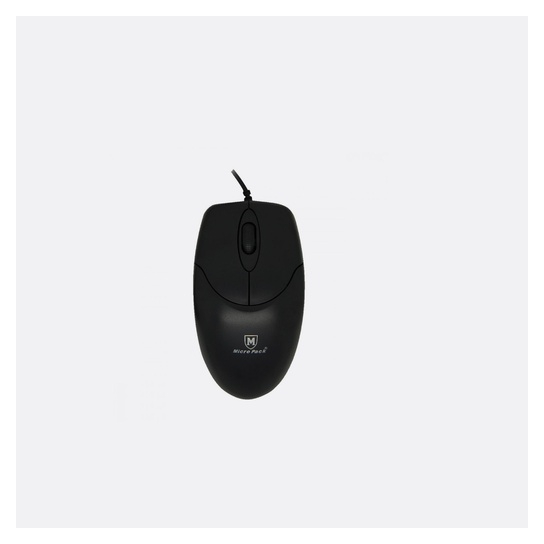 https://www.pasalnepal.com/assets/images/products/337766228-micropack-m-101-wired-optical-mouse.jpeg