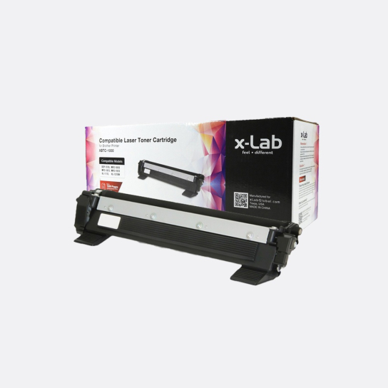 https://www.pasalnepal.com/assets/images/products/338041628-xlab-xbtc-1000-compatible-laser-toner-cartridge-for-printer.jpeg