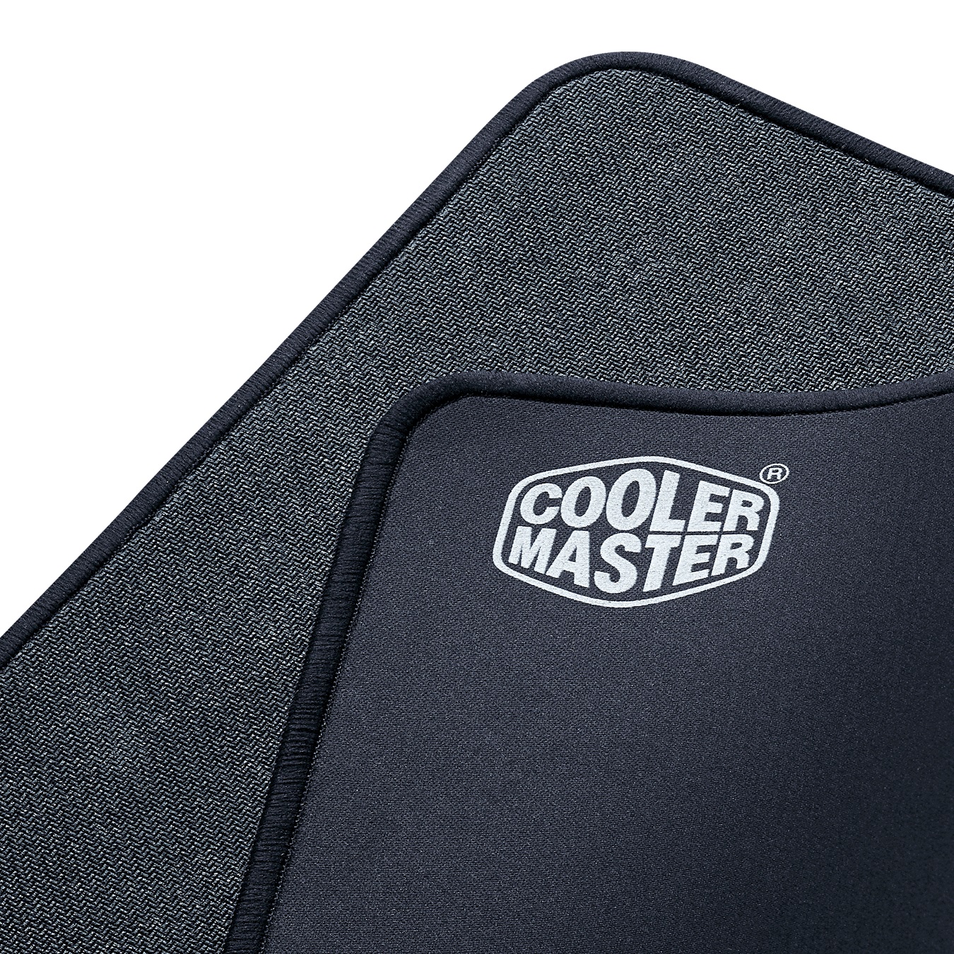 Swift RX (XL) Mouse Pad