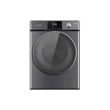 Skyworth 10KG Washing Machine- F1014GRDN (DD motor Series)