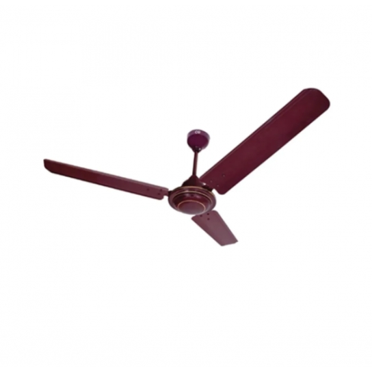 https://www.pasalnepal.com/assets/images/products/346673018-cg-48-inch-ceiling-fan-cgcf48a.jpg