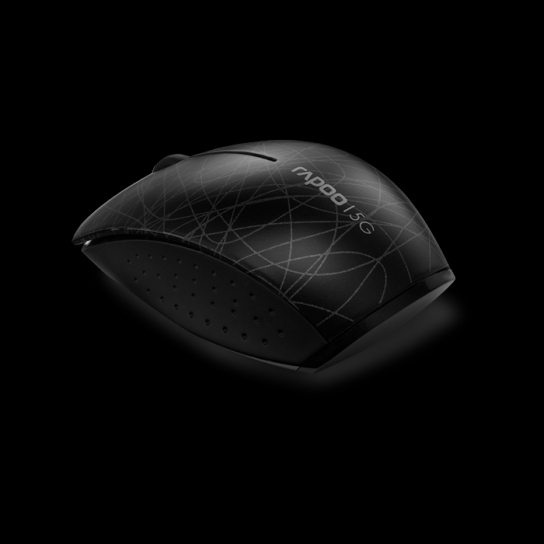 https://www.pasalnepal.com/assets/images/products/347312406-3300p-plus.black-,-wireless-optical-mouse--mini.png