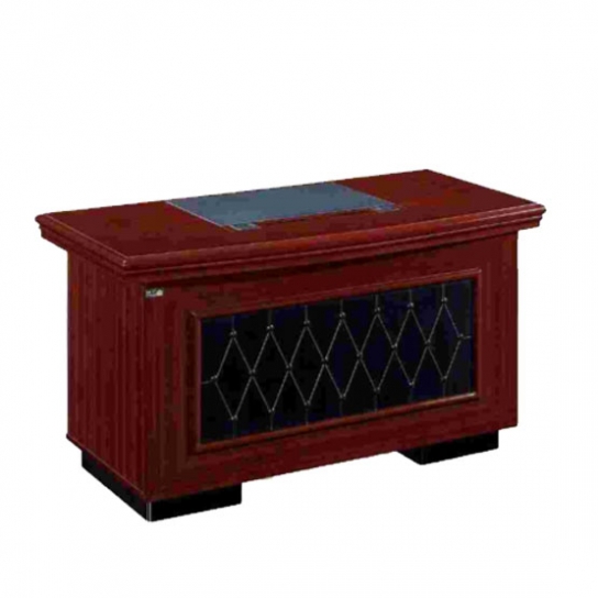 Office Table (1.4 Mtrs)