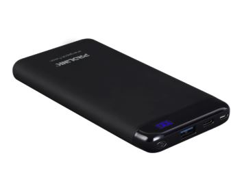 https://www.pasalnepal.com/assets/images/products/349prolink-power-bank-10000mah-3-0-fast-charging-type-c.jpg
