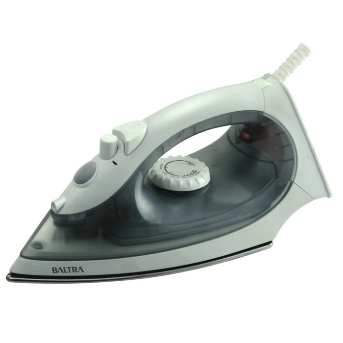 https://www.pasalnepal.com/assets/images/products/351baltra-bti-123-marina-steam-iron.jpg